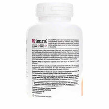 RegenerLIFE, by Natural Factors, image #3