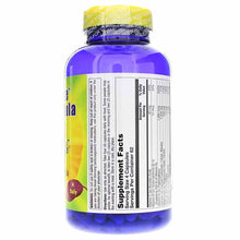 Reinforce Bone Formula, by Natures Life, image #2