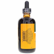 Reishi Extract, 4 Oz, by Herb Pharm, image #3