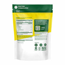 Relax + Calm Magnesium Soft Chews, Grape, 30 Chews, by Megafood, image #2