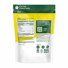 Relax + Calm Magnesium Soft Chews, Strawberry, 30 Chews, by Megafood, image #2