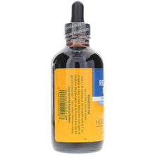 Relaxing Sleep, 4 Oz, by Herb Pharm, image #3