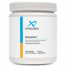 RelaxMax Powder, by Xymogen