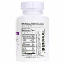 ReleaseZyme, by Transformation Enzyme, image #2