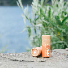 Relief Balm Anti-Itch Remedy, by Kinfield, image #6