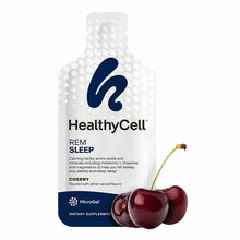 REM Sleep, by HealthyCell, image #3