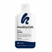 REM Sleep, by HealthyCell, image #4