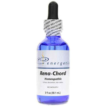 Rena-Chord, by Energetix