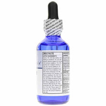 Rena-Chord, by Energetix, image #2