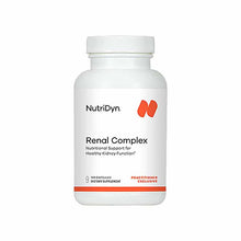 Renal Complex, by NutriDyn