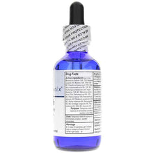 Renapath, by Energetix, image #2