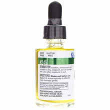 Renavator Skin Emollient Plus, by Systemic Formulas, image #3