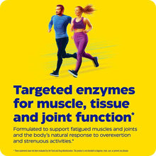 Repair Gold, 120 Capsules, by Enzymedica, image #6