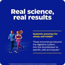 Repair Gold, 60 Capsules, by Enzymedica, image #7