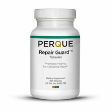 Repair Guard, 180 Tabsules, by PERQUE