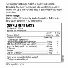 Repair Guard, 90 Tabsules, by PERQUE, image #2