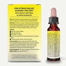 Rescue Remedy for Pets, 10 Ml, by Bach Flower Remedies, image #4