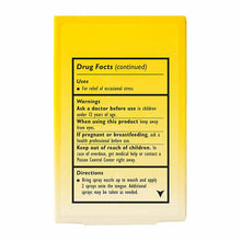 Rescue Remedy Spray, 7 Ml, by Bach Flower Remedies, image #3