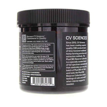 Reserve CBD Gummies 25 Mg, Watermelon, by PlusCBD Oil, image #3