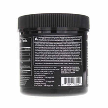 Reserve Sleep CBD Gummies, 30 Gummies, by PlusCBD Oil, image #3