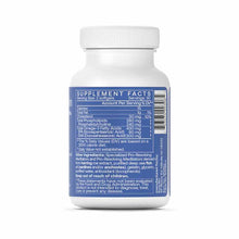 Resolvin, by BodyBio, image #2