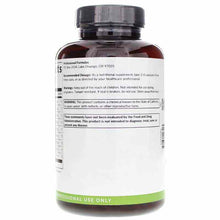 RespiraTone Capsules, by Professional Formulas, image #3