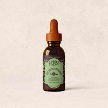 Respiratonic Liquid, 2 Oz, by Herbs, Etc