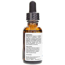 Respiratory Plus, by DesBio, image #3