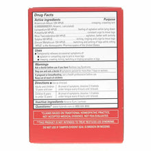 Restful Legs Homeopathic, by Hylands, image #3