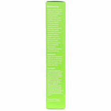 Restore Moisturizing Vaginal Gel, by Good Clean Love, image #4