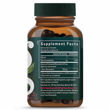 Resveratrol, by Gaia Herbs