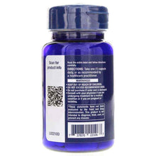 Resveratrol Elite, by Life Extension, image #3
