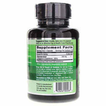 Resveratrol High Potency 250 Mg, by Emerald, image #2