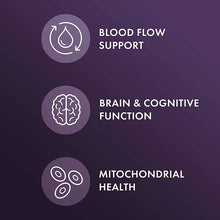 Resveratrol Organic, by Dr. Mercola, image #3