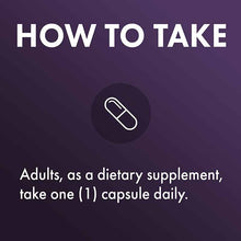 Resveratrol Organic, by Dr. Mercola, image #5