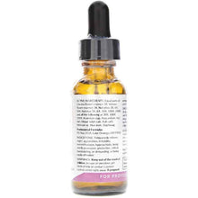 RET Liver Anger or Frustration Drops, by Professional Formulas, image #2