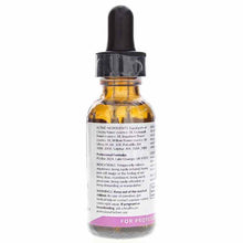 RET Stomach Digust or Impatience Drops, by Professional Formulas, image #2