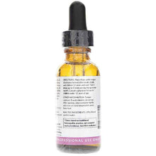 RET Thyroid/Adrenal Instability or Illogical Drops, by Professional Formulas, image #3