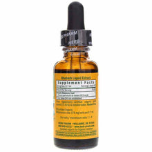 Rhubarb Extract, 1 Oz, by Herb Pharm, image #2