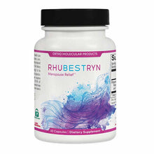 Rhubestryn Menopause Relief, by Ortho Molecular