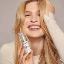 Volumizing Rice Protein Invisible Dry Shampoo, 1 Oz, by Kitsch, image #2