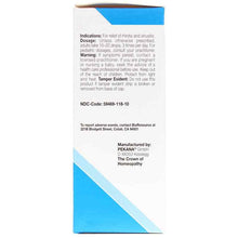 Ricura Oral Drops, by Pekana, image #3