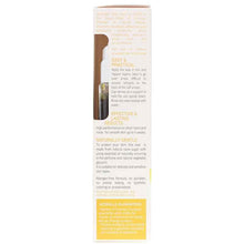 Roll-On Oriental Wax, by Acorelle, image #2