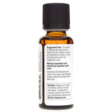 Rose Absolute 5% Essential Oil Blend, by NOW Foods, image #3