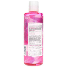 Rosewater Facial Toner, by Heritage Store, image #2