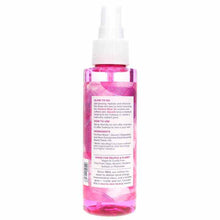 Rosewater & Glycerin Hydrating Facial Mist Spray, 4 Oz, by Heritage Store, image #2