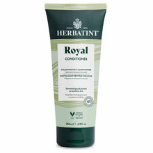 Royal Conditioner, by Herbatint