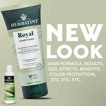 Royal Conditioner, by Herbatint, image #2