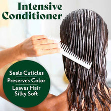 Royal Conditioner, by Herbatint, image #4