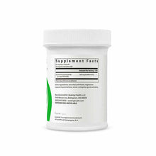 Saccharomyces Boulardii, by Seeking Health, image #3